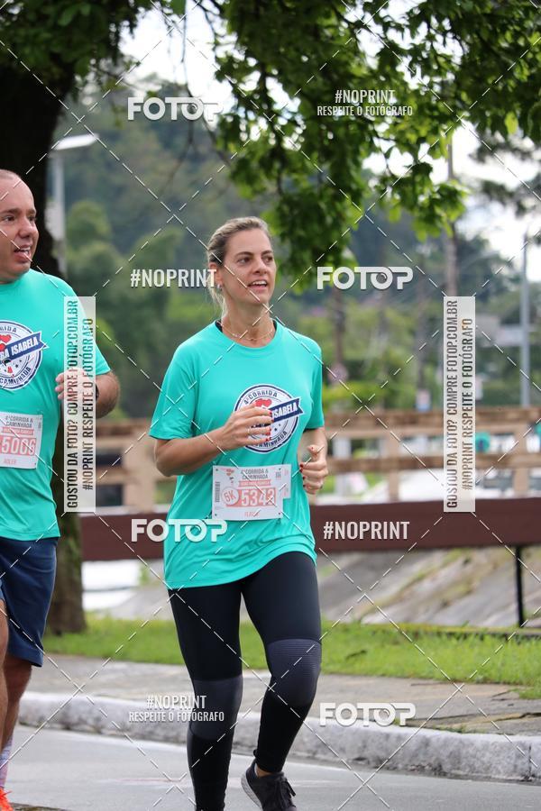 Buy your photos of the event4� Corrida e Caminhada Asas Para Isabela on Fotop