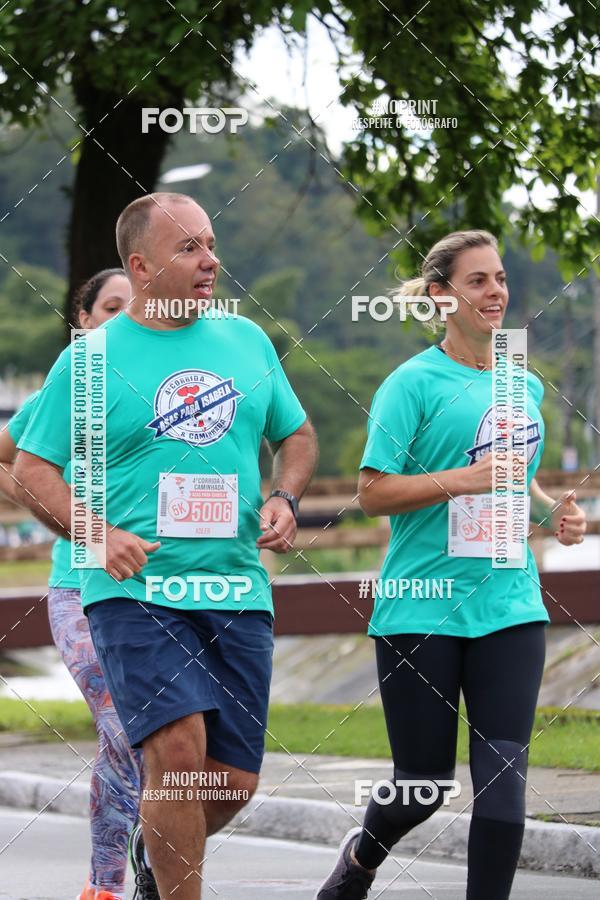 Buy your photos of the event4� Corrida e Caminhada Asas Para Isabela on Fotop
