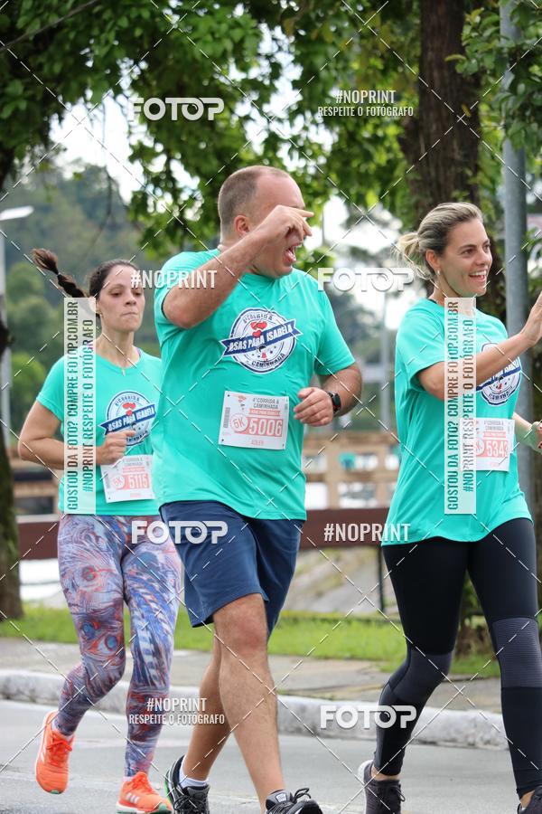 Buy your photos of the event4� Corrida e Caminhada Asas Para Isabela on Fotop
