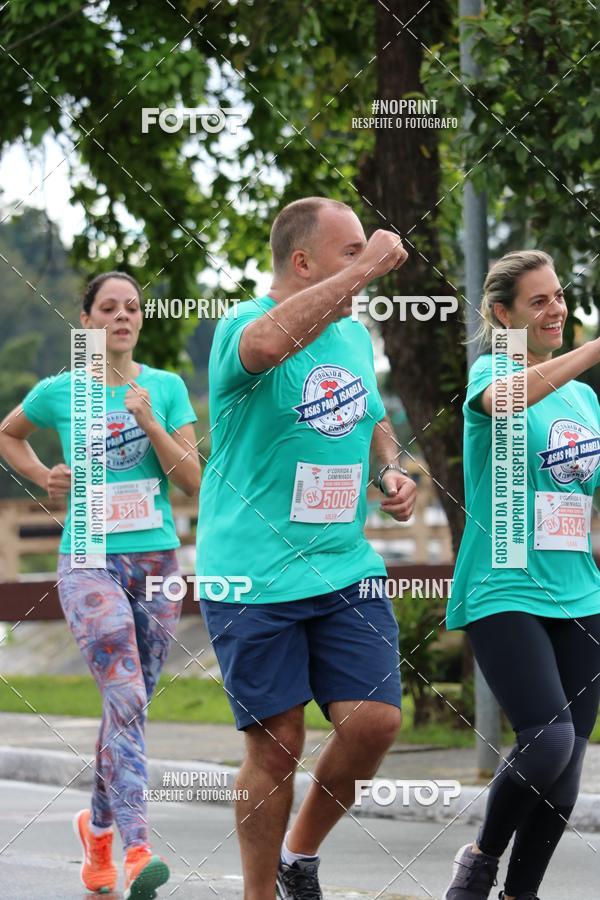 Buy your photos of the event4� Corrida e Caminhada Asas Para Isabela on Fotop