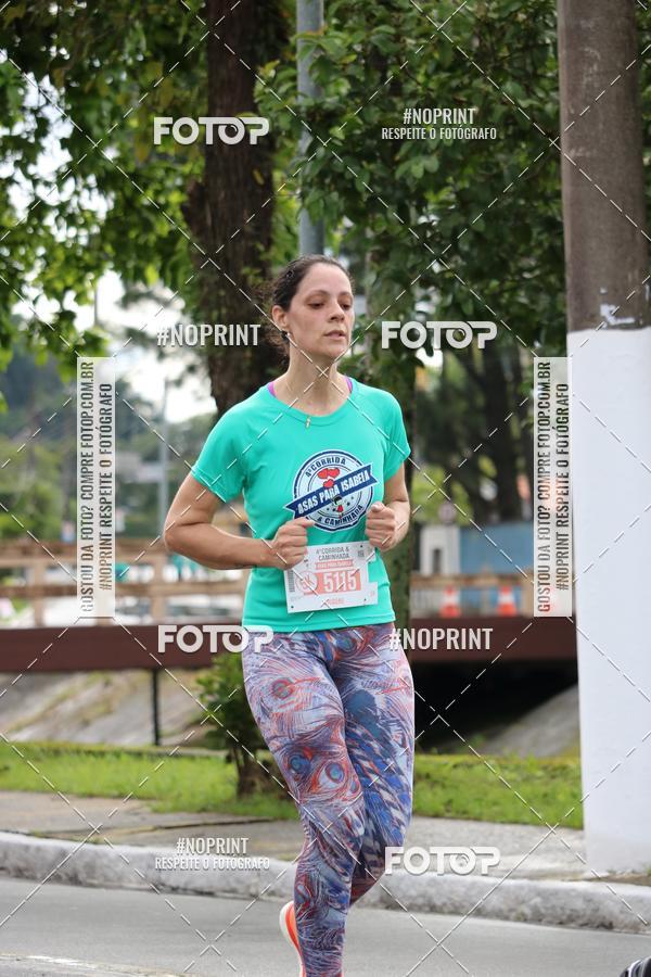 Buy your photos of the event4� Corrida e Caminhada Asas Para Isabela on Fotop