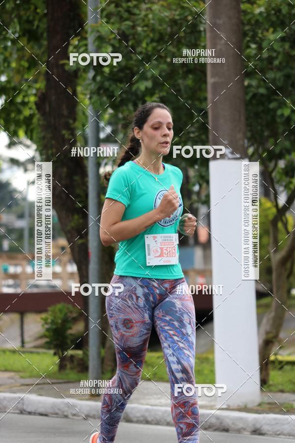 Buy your photos of the event4� Corrida e Caminhada Asas Para Isabela on Fotop