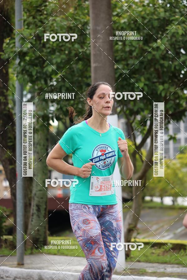 Buy your photos of the event4� Corrida e Caminhada Asas Para Isabela on Fotop