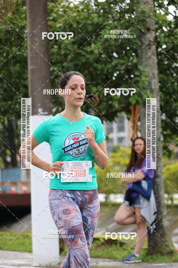Buy your photos of the event4� Corrida e Caminhada Asas Para Isabela on Fotop
