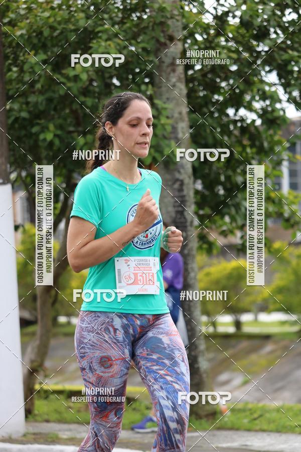 Buy your photos of the event4� Corrida e Caminhada Asas Para Isabela on Fotop
