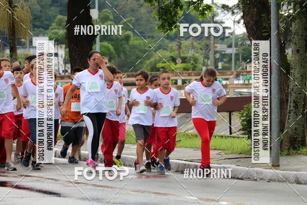 Buy your photos of the event4� Corrida e Caminhada Asas Para Isabela on Fotop