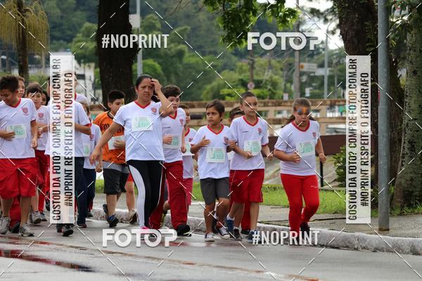 Buy your photos of the event4� Corrida e Caminhada Asas Para Isabela on Fotop