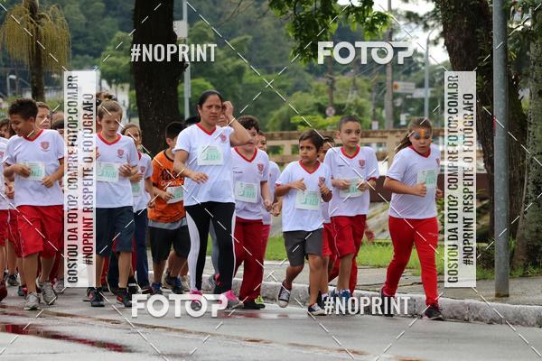 Buy your photos of the event4� Corrida e Caminhada Asas Para Isabela on Fotop