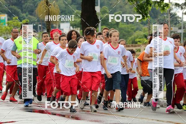 Buy your photos of the event4� Corrida e Caminhada Asas Para Isabela on Fotop