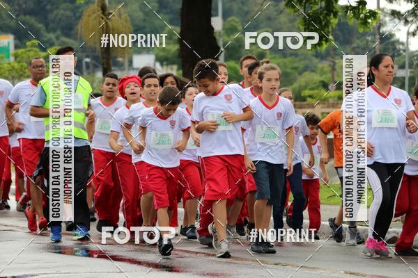 Buy your photos of the event4� Corrida e Caminhada Asas Para Isabela on Fotop
