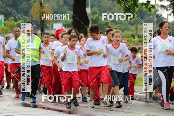 Buy your photos of the event4� Corrida e Caminhada Asas Para Isabela on Fotop