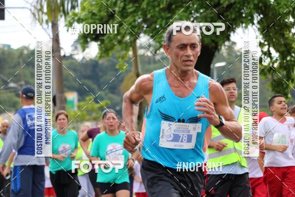 Buy your photos of the event4� Corrida e Caminhada Asas Para Isabela on Fotop