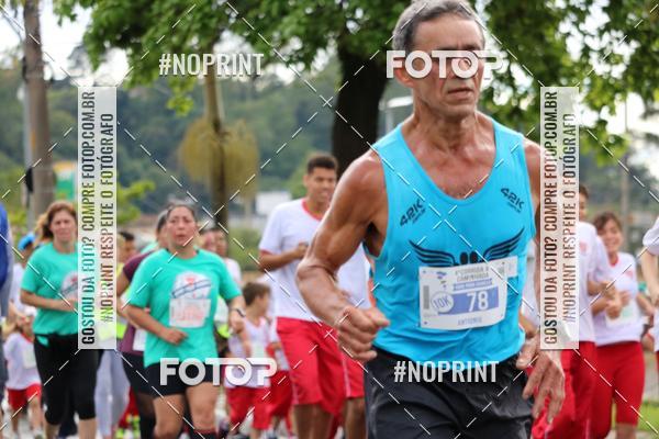 Buy your photos of the event4� Corrida e Caminhada Asas Para Isabela on Fotop