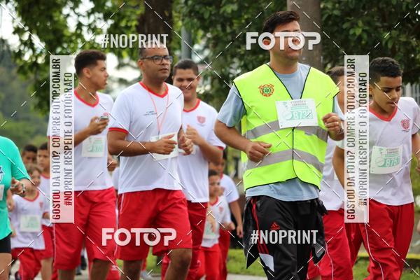 Buy your photos of the event4� Corrida e Caminhada Asas Para Isabela on Fotop