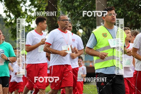 Buy your photos of the event4� Corrida e Caminhada Asas Para Isabela on Fotop