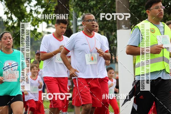 Buy your photos of the event4� Corrida e Caminhada Asas Para Isabela on Fotop