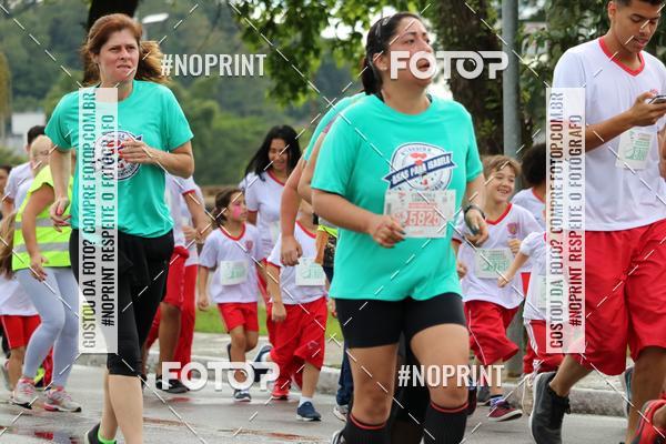Buy your photos of the event4� Corrida e Caminhada Asas Para Isabela on Fotop