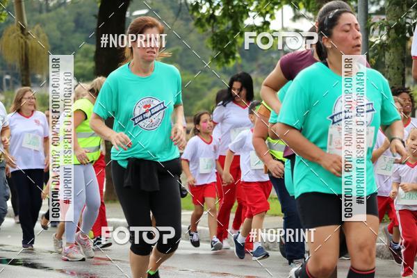 Buy your photos of the event4� Corrida e Caminhada Asas Para Isabela on Fotop