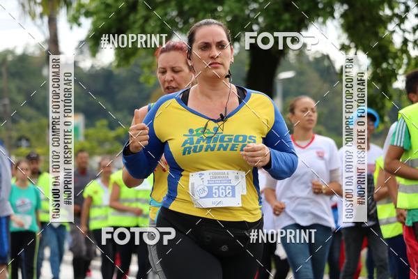 Buy your photos of the event4� Corrida e Caminhada Asas Para Isabela on Fotop