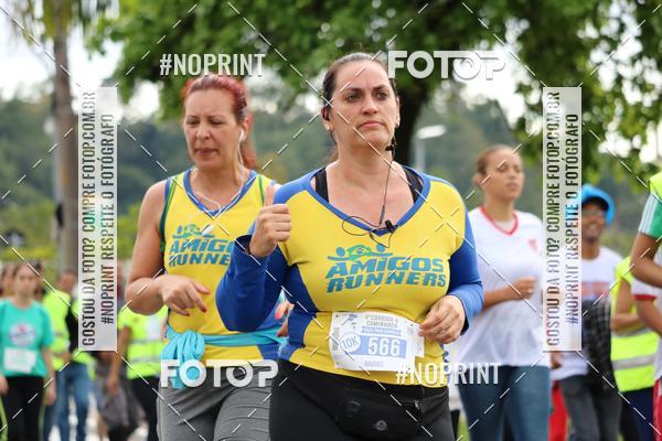 Buy your photos of the event4� Corrida e Caminhada Asas Para Isabela on Fotop