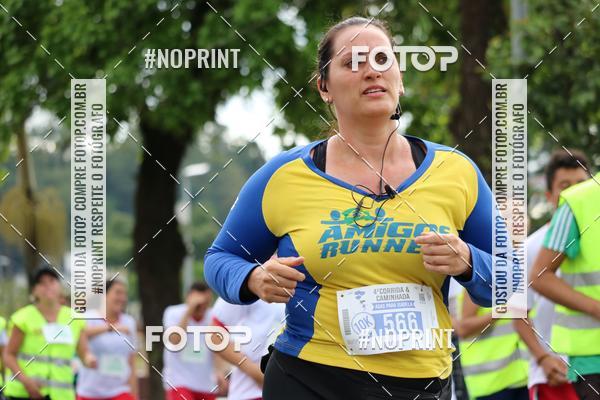 Buy your photos of the event4� Corrida e Caminhada Asas Para Isabela on Fotop