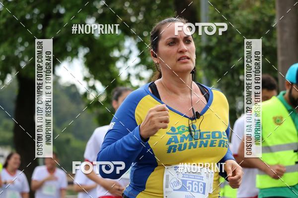 Buy your photos of the event4� Corrida e Caminhada Asas Para Isabela on Fotop