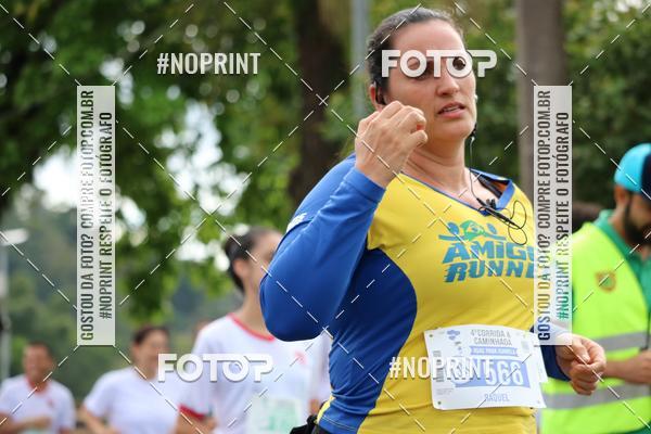 Buy your photos of the event4� Corrida e Caminhada Asas Para Isabela on Fotop