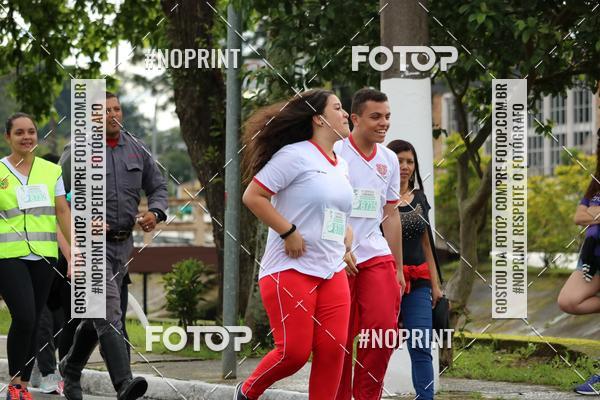Buy your photos of the event4� Corrida e Caminhada Asas Para Isabela on Fotop