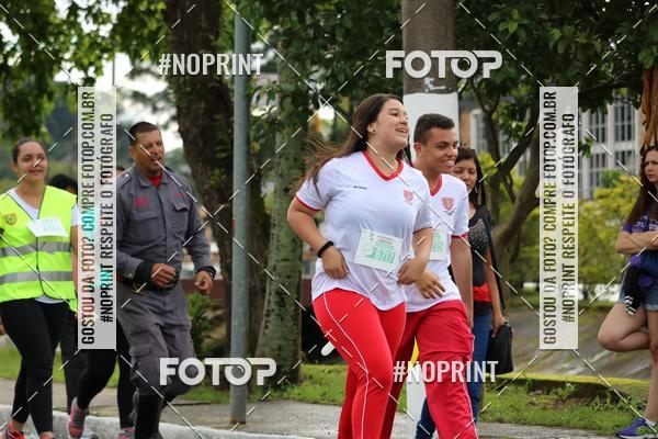 Buy your photos of the event4� Corrida e Caminhada Asas Para Isabela on Fotop