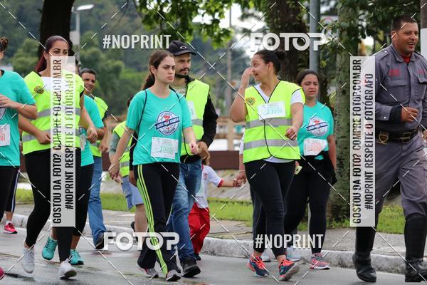 Buy your photos of the event4� Corrida e Caminhada Asas Para Isabela on Fotop