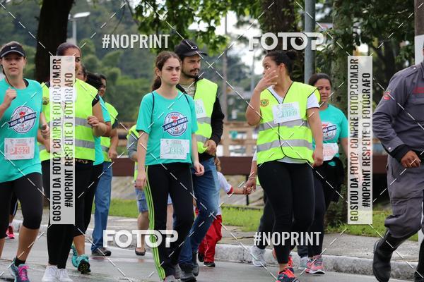 Buy your photos of the event4� Corrida e Caminhada Asas Para Isabela on Fotop