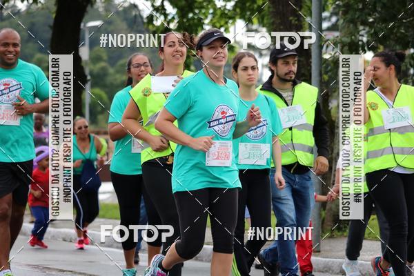 Buy your photos of the event4� Corrida e Caminhada Asas Para Isabela on Fotop