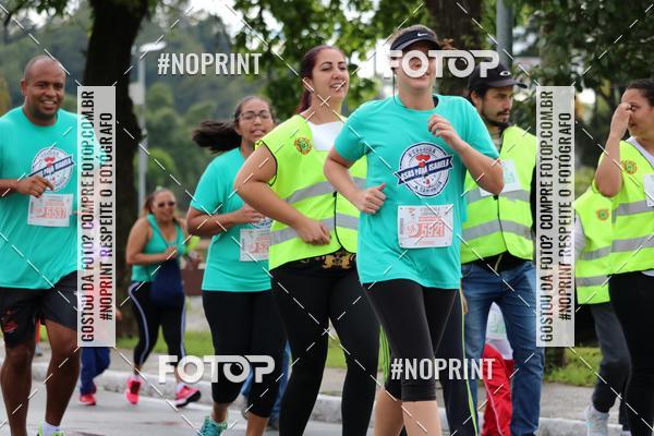 Buy your photos of the event4� Corrida e Caminhada Asas Para Isabela on Fotop