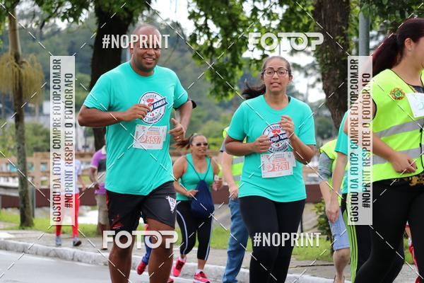 Buy your photos of the event4� Corrida e Caminhada Asas Para Isabela on Fotop