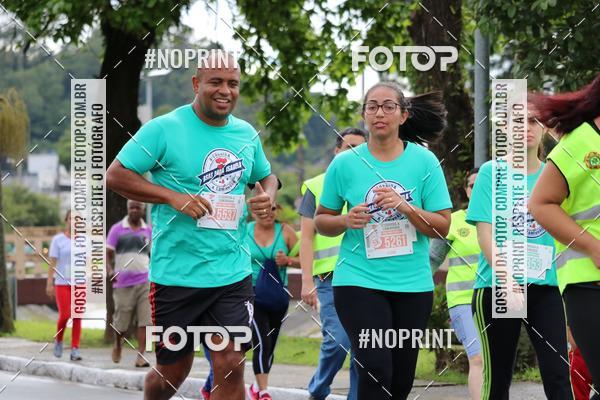 Buy your photos of the event4� Corrida e Caminhada Asas Para Isabela on Fotop