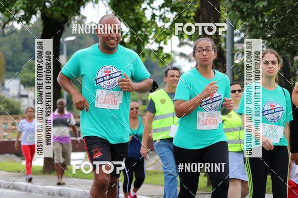 Buy your photos of the event4� Corrida e Caminhada Asas Para Isabela on Fotop