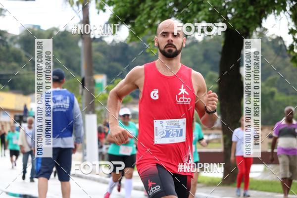 Buy your photos of the event4� Corrida e Caminhada Asas Para Isabela on Fotop