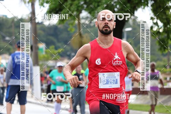 Buy your photos of the event4� Corrida e Caminhada Asas Para Isabela on Fotop