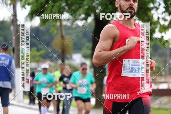 Buy your photos of the event4� Corrida e Caminhada Asas Para Isabela on Fotop