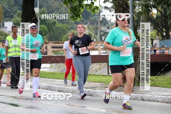 Buy your photos of the event4� Corrida e Caminhada Asas Para Isabela on Fotop