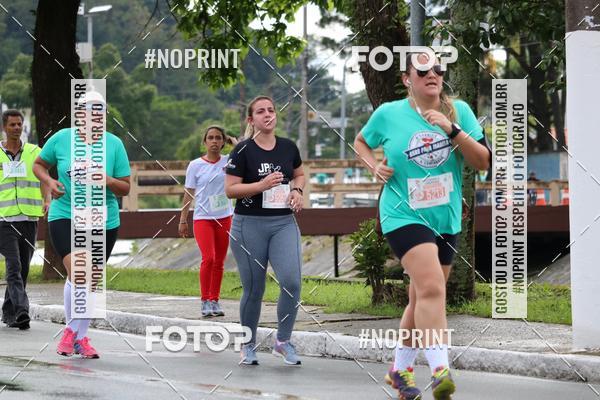 Buy your photos of the event4� Corrida e Caminhada Asas Para Isabela on Fotop