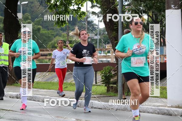 Buy your photos of the event4� Corrida e Caminhada Asas Para Isabela on Fotop