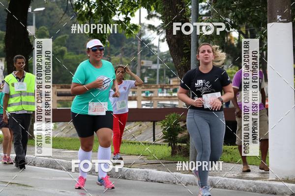 Buy your photos of the event4� Corrida e Caminhada Asas Para Isabela on Fotop