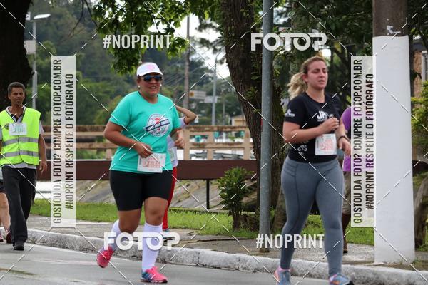 Buy your photos of the event4� Corrida e Caminhada Asas Para Isabela on Fotop