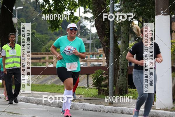 Buy your photos of the event4� Corrida e Caminhada Asas Para Isabela on Fotop