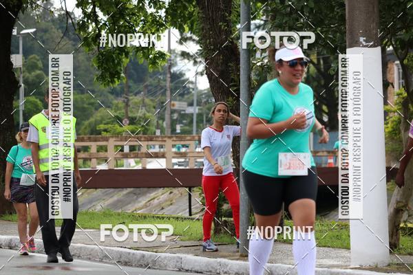 Buy your photos of the event4� Corrida e Caminhada Asas Para Isabela on Fotop