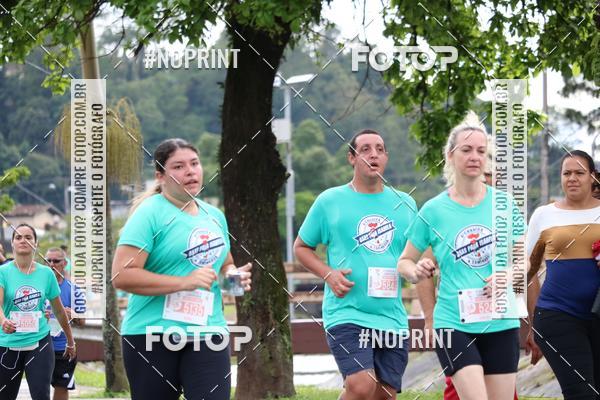 Buy your photos of the event4� Corrida e Caminhada Asas Para Isabela on Fotop