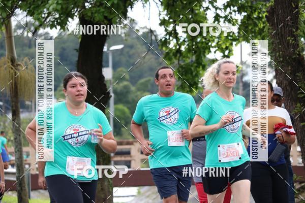Buy your photos of the event4� Corrida e Caminhada Asas Para Isabela on Fotop
