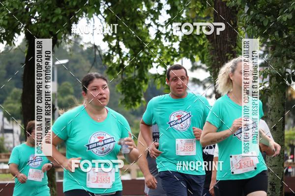 Buy your photos of the event4� Corrida e Caminhada Asas Para Isabela on Fotop