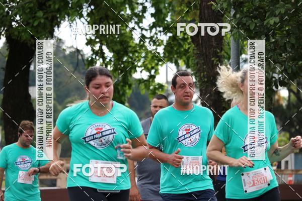 Buy your photos of the event4� Corrida e Caminhada Asas Para Isabela on Fotop
